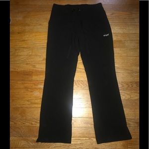 Grey’s Anatomy Signature Callie Scrub Pants